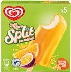 Netto Marken-Discount Empfingen - Stieleis Angebot im Prospekt Stieleis bei Netto Marken-Discount im Empfingen Prospekt für 1,99 €