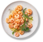 Kaufland Dallgow-Döberitz Prospekt mit  im Angebot für 3,49 €