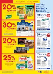 Haushalt Angebote im Prospekt "Aktuelle Angebote" von Netto Marken-Discount auf Seite 22
