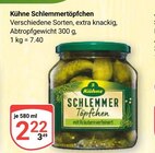 GLOBUS Krefeld Prospekt mit  im Angebot für 2,22 €