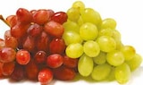 Netto mit dem Scottie Grimmen - Trauben-Mix Angebot im Prospekt Trauben-Mix bei Netto mit dem Scottie im Grimmen Prospekt für 1,49 €