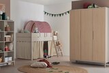 Aktuelle Bett Angebote bei Möbel Inhofer in Reutlingen Aktuelles Spielbett Angebot bei Möbel Inhofer in Reutlingen ab 684,32 €