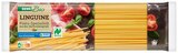 REWE Buttenwiesen - Linguine Angebot im Prospekt Linguine bei REWE im Buttenwiesen Prospekt für 0,85 €