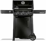 Aktuelles Freestyle 365 Angebot bei Segmüller in Ingolstadt ab 459,00 €