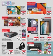 Smartphone im Marktkauf Prospekt in Kaiserslautern Aktueller Marktkauf Prospekt mit Smartphone, "Aktuelle Angebote", Seite 29