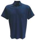 Polo ''Wali'' en promo chez Gamm vert Polo ''Wali'' dans le catalogue Gamm vert