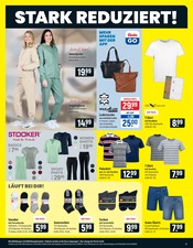 Jeans im famila Nordost Prospekt in Langenhagen Aktueller famila Nordost Prospekt mit Jeans, "besser als gut!", Seite 23