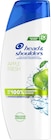 Shampoo Anti-Schuppen Apple Fresh Angebote von head&shoulders bei dm-drogerie markt Hagen für 3,45 €