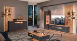 Wohnwand Reno im Angebot bei Zurbrüggen in Witten Wohnwand Reno Angebote von Stylife bei Zurbrüggen Witten für 1.199,00 €