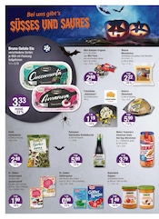 Nüsse im V-Markt Prospekt in Regensburg Aktueller V-Markt Prospekt mit Nüsse, "V-Markt einfach besser einkaufen", Seite 12
