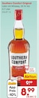 Aktuelles Southern Comfort Original Angebot bei Netto Marken-Discount in Koblenz ab 8,99 €
