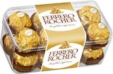 EDEKA Münster - Ferrero Rocher Angebot im Prospekt Ferrero Rocher bei EDEKA im Münster Prospekt für 2,99 €