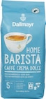 Aktuelles Home Barista Angebot bei Netto Marken-Discount in Norderstedt ab 9,99 €