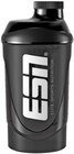 Shaker Angebote von ESN bei Kaufland Nordhorn für 3,99 €