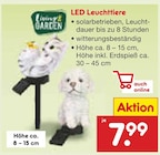 Angebot im Netto Marken-Discount Brühl Prospekt Netto Marken-Discount Brühl Prospekt mit im Angebot für 7,99 €
