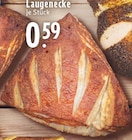 Angebot im EDEKA Nordkirchen Prospekt EDEKA Nordkirchen Prospekt mit im Angebot für 0,59 €