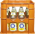 Limonaden im Angebot bei Netto Marken-Discount in Karlsruhe Limonaden Angebote von Marius bei Netto Marken-Discount Karlsruhe für 3,29 €