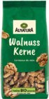 Walnusskerne von Bio Alnatura für 2,69 € bei Netto Marken-Discount im Angebot Walnusskerne von Bio Alnatura im aktuellen Netto Marken-Discount Prospekt
