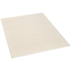 Webteppich Leonie für 69,99 € bei POCO im Angebot Webteppich Leonie im aktuellen POCO Prospekt