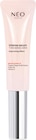 Mascara Intense Serum Tan von NÉONAIL für 12,95 € bei dm-drogerie markt im Angebot Mascara Intense Serum Tan von NÉONAIL im aktuellen dm-drogerie markt Prospekt