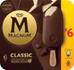 Multipackung von Magnum für 2,99 € bei EDEKA im Angebot Multipackung von Magnum im aktuellen EDEKA Prospekt