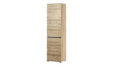 uno Garderobenschrank Lennox für 237,00 € bei Höffner im Angebot uno Garderobenschrank Lennox im aktuellen Höffner Prospekt