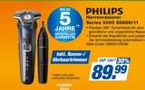 expert Ottersweier Prospekt mit  im Angebot für 89,99 €