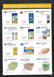 Möhren Angebote im Prospekt "SCHALEN- & KRUSTENTIERE" von Hamberger Möhren Angebote im Prospekt "SCHALEN- & KRUSTENTIERE" von Hamberger auf Seite 9