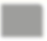 Heizkörperlack 2in1 von Baufix für 2,99 € bei Zimmermann im Angebot Heizkörperlack 2in1 von Baufix im aktuellen Zimmermann Prospekt