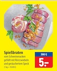 famila Nordost Falkensee Prospekt mit  im Angebot für 5,00 €