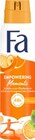 Deospray im Angebot bei Thomas Philipps in Halle Deospray Angebote von Fa bei Thomas Philipps Halle für 0,99 €