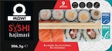 Sushi MAP small von Mowi im aktuellen tegut Prospekt für 3,99 €