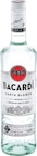Carta Blanca im Angebot bei Netto Marken-Discount in Frankfurt Carta Blanca Angebote von Bacardi bei Netto Marken-Discount Frankfurt für 10,49 €