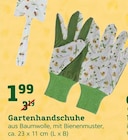 Pflanzen Kölle Hamburg Prospekt mit  im Angebot für 1,99 €