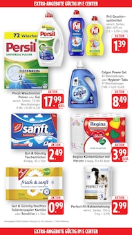 Taschentücher im aktuellen EDEKA Prospekt (Heilbronn) Taschentücher im EDEKA Prospekt "Aktuelle Angebote" mit 56 Seiten (Heilbronn)