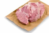 GLOBUS Halle - Wellfleisch Angebot im Prospekt Wellfleisch bei GLOBUS im Halle Prospekt für 7,90 €