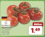 combi Bösel - Rispentomaten Angebot im Prospekt Rispentomaten bei combi im Bösel Prospekt für 1,49 €