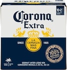 Extra im Angebot bei Kaufland in Wittmund Extra Angebote von Corona bei Kaufland Wittmund für 9,99 €