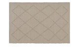 Aktuelles URBANARA Webteppich Cadavalho Angebot bei Höffner in Heidelberg ab 349,00 €