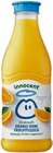 Saft im Angebot bei GLOBUS in Erftstadt Saft Angebote von innocent bei GLOBUS Erftstadt für 2,69 €
