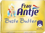Angebot im EDEKA Ahlen Prospekt EDEKA Ahlen Prospekt mit im Angebot fĂŒr 1,19 âŹ