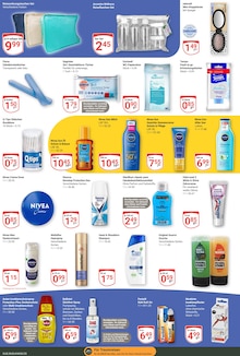 Koffer Angebot im aktuellen GLOBUS Prospekt auf Seite 23