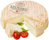 Epoisses Angebote von Germain bei REWE Erftstadt für 4,09 €
