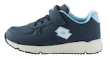 Sneakers STAR CD - LOTTO - Intersport Sneakers STAR CD - LOTTO à 14,99 € dans le catalogue Intersport