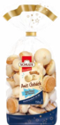 Aktuelles Anisgebäck Angebot bei Netto Marken-Discount in Ulm ab 1,99 €