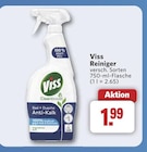 Angebot im combi Bielefeld Prospekt combi Bielefeld Prospekt mit im Angebot für 1,99 €