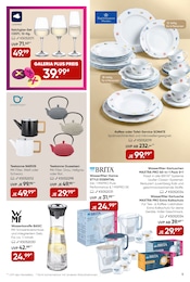 Aktueller Galeria Prospekt mit Tasse, "Aktuelle Angebote", Seite 9