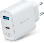 Aktuelle Handy Angebote bei Netto Marken-Discount in Bottrop Aktuelles Ladeadapter 45 Watt Angebot bei Netto Marken-Discount in Bottrop ab 9,99 €