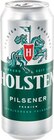 Aktuelles Holsten Angebot bei Netto Marken-Discount in Rostock ab 0,59 €