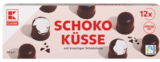 Angebot im Kaufland Weiden (Oberpfalz) Prospekt Kaufland Weiden (Oberpfalz) Prospekt mit im Angebot für 2,49 €